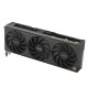 ASUS ProArt -RTX4070S-O12G NVIDIA GeForce RTX 4070 SUPER 12 GB GDDR6X 15