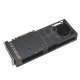 ASUS ProArt -RTX4070S-O12G NVIDIA GeForce RTX 4070 SUPER 12 GB GDDR6X 3