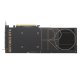 ASUS ProArt -RTX4070S-O12G NVIDIA GeForce RTX 4070 SUPER 12 GB GDDR6X 6