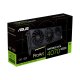 ASUS ProArt -RTX4070S-O12G NVIDIA GeForce RTX 4070 SUPER 12 GB GDDR6X 7