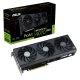 ASUS ProArt -RTX4070S-O12G NVIDIA GeForce RTX 4070 SUPER 12 GB GDDR6X 9