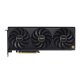 ASUS ProArt -RTX4070TIS-O16G NVIDIA GeForce RTX 4070 Ti SUPER 16 GB GDDR6X 2