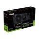 ASUS ProArt -RTX4070TIS-O16G NVIDIA GeForce RTX 4070 Ti SUPER 16 GB GDDR6X 14