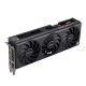 ASUS ProArt -RTX4070TIS-O16G NVIDIA GeForce RTX 4070 Ti SUPER 16 GB GDDR6X 4