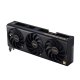 ASUS ProArt -RTX4070TIS-O16G NVIDIA GeForce RTX 4070 Ti SUPER 16 GB GDDR6X 5