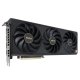 ASUS ProArt -RTX4070TIS-O16G NVIDIA GeForce RTX 4070 Ti SUPER 16 GB GDDR6X 6