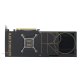 ASUS ProArt -RTX4070TIS-O16G NVIDIA GeForce RTX 4070 Ti SUPER 16 GB GDDR6X 7