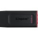 Kingston Technology DataTraveler Drive Flash USB 3.2 - USB Exodia 2