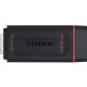 Kingston Technology DataTraveler Drive Flash USB 3.2 - USB Exodia 4