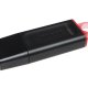 Kingston Technology DataTraveler Drive Flash USB 3.2 - USB Exodia 5