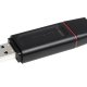 Kingston Technology DataTraveler Drive Flash USB 3.2 - USB Exodia 6