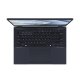 ASUS ExpertBook B3404CVA-Q50011X Intel® Core™ i7 i7-1355U Computer portatile 35,6 cm (14