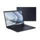 ASUS ExpertBook B3404CVA-Q50011X Intel® Core™ i7 i7-1355U Computer portatile 35,6 cm (14