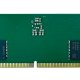 QNAP RAM-32GDR5T0-UD-4800 memoria 32 GB 1 x 32 GB DDR5 4800 MHz 2