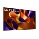 LG OLED evo G4 55'' Serie OLED55G45LW, 4K, 4 HDMI, Dolby Vision, SMART TV 2024 19