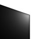 LG OLED evo C4 48'' Serie OLED48C44LA, 4K, 4 HDMI, Dolby Vision, SMART TV 2024 15