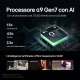 LG OLED evo C4 48'' Serie OLED48C44LA, 4K, 4 HDMI, Dolby Vision, SMART TV 2024 3