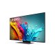 LG QNED 50'' Serie QNED86 50QNED86T6A, TV 4K, 4 HDMI, SMART TV 2024 18