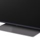 LG QNED 50'' Serie QNED86 50QNED86T6A, TV 4K, 4 HDMI, SMART TV 2024 21