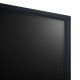 LG QNED 50'' Serie QNED86 50QNED86T6A, TV 4K, 4 HDMI, SMART TV 2024 23