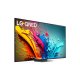 LG QNED 75'' Serie QNED86 50QNED86T6A, TV 4K, 4 HDMI, SMART TV 2024 21