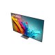 LG QNED 75'' Serie QNED86 50QNED86T6A, TV 4K, 4 HDMI, SMART TV 2024 25