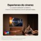 LG NanoCell 65'' Serie NANO82 65NANO82T6B, TV 4K, 3 HDMI, SMART TV 2024 7
