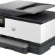 HP OfficeJet Pro Stampante multifunzione HP 9120e, Colore, Stampante per Piccole e medie imprese, Stampa, copia, scansione, fax, HP+; idonea a HP Instant Ink; stampa da smartphone o tablet; touchscree 2
