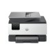 HP OfficeJet Pro Stampante multifunzione HP 9120e, Colore, Stampante per Piccole e medie imprese, Stampa, copia, scansione, fax, HP+; idonea a HP Instant Ink; stampa da smartphone o tablet; touchscree 18