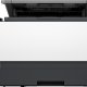 HP OfficeJet Pro Stampante multifunzione HP 9120e, Colore, Stampante per Piccole e medie imprese, Stampa, copia, scansione, fax, HP+; idonea a HP Instant Ink; stampa da smartphone o tablet; touchscree 4