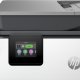 HP OfficeJet Pro Stampante multifunzione HP 9120e, Colore, Stampante per Piccole e medie imprese, Stampa, copia, scansione, fax, HP+; idonea a HP Instant Ink; stampa da smartphone o tablet; touchscree 8