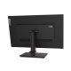 Lenovo ThinkVision T27q-20 Monitor PC 68,6 cm (27