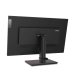 Lenovo ThinkVision T27q-20 Monitor PC 68,6 cm (27