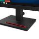 Lenovo ThinkVision T27q-20 Monitor PC 68,6 cm (27