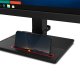 Lenovo ThinkVision T27q-20 Monitor PC 68,6 cm (27