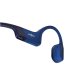 SHOKZ OPENRUN Auricolare Wireless Passanuca Sport Bluetooth Blu 3