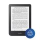 Rakuten Kobo Clara 2E lettore e-book Touch screen 16 GB Wi-Fi Blu 2