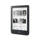 Rakuten Kobo Clara 2E lettore e-book Touch screen 16 GB Wi-Fi Blu 4