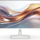 HP Series 5 23.8 inch FHD Monitor with Speakers - 524sa 7