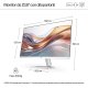 HP Series 5 23.8 inch FHD Monitor with Speakers - 524sa 10