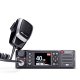 Midland M88 400 canali Radio CB per camion 2