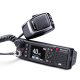 Midland M88 400 canali Radio CB per camion 3