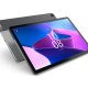 Lenovo Tab M10 + Gen 3 10.6