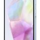 TIM Samsung Galaxy A35 5G 16,8 cm (6.6