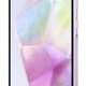 TIM Samsung Galaxy A35 5G 16,8 cm (6.6