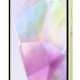 TIM Samsung Galaxy A35 5G 16,8 cm (6.6