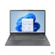 Lenovo IdeaPad Flex 5 Convertibile 14