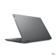 Lenovo IdeaPad Flex 5 Convertibile 14