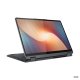 Lenovo IdeaPad Flex 5 Convertibile 14