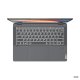 Lenovo IdeaPad Flex 5 Convertibile 14